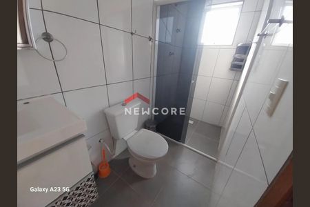 28_photo/94d1ffdfe5.e53a3343b8682f76-ATLAS-bc44a904-fd5a-43fe-9158-9e8a1d7892f9.jpg de casa à venda com 2 quartos, 96m² em Balneario Cidade Atlantica, Guarujá