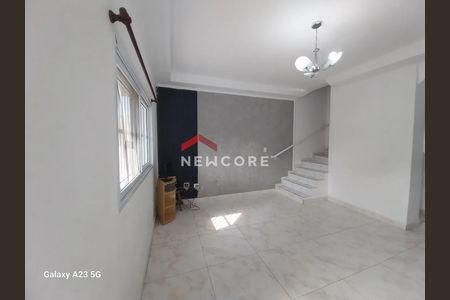 6_photo/94d1ffdfe5.e53a3343b8682f76-ATLAS-d73b36d9-c789-4c78-a9d5-da114625eac5.jpg de casa à venda com 2 quartos, 96m² em Balneario Cidade Atlantica, Guarujá