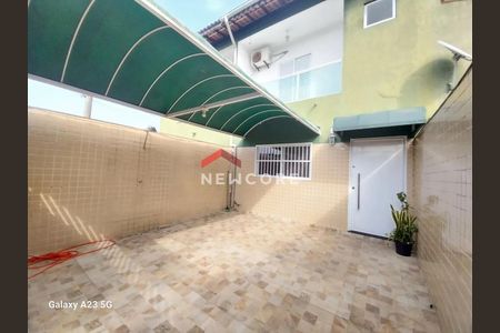 29_photo/94d1ffdfe5.e53a3343b8682f76-ATLAS-dad12f35-61ef-462a-973b-4d796968bdf2.jpg de casa à venda com 2 quartos, 96m² em Balneario Cidade Atlantica, Guarujá