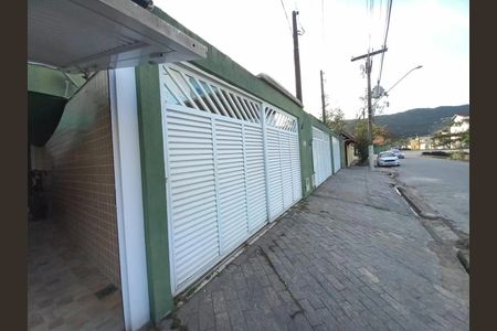 30_photo/94d1ffdfe5.e53a3343b8682f76-ATLAS-e6f3a24a-fa54-4024-82a5-dc2eeddd0c01.jpg de casa à venda com 2 quartos, 96m² em Balneario Cidade Atlantica, Guarujá