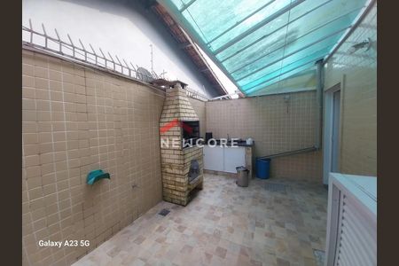 13_photo/94d1ffdfe5.e53a3343b8682f76-ATLAS-f6a5bd2c-e79b-4e66-bb4c-c4997f2d0b96.jpg de casa à venda com 2 quartos, 96m² em Balneario Cidade Atlantica, Guarujá