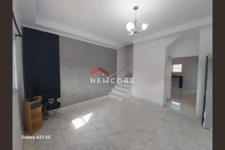 5_photo/94d1ffdfe5.e53a3343b8682f76-ATLAS-fca1c0fc-6415-4d14-a2bd-966f8b56ae82.jpg de casa à venda com 2 quartos, 96m² em Balneario Cidade Atlantica, Guarujá