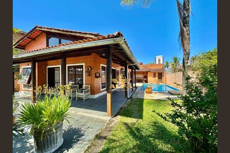 4_photo/94d1ffdfe9.d41ccc6539b5b4b0-ATLAS-2ae76102-6683-477e-8521-5b9cc0db8b6e.jpg de casa à venda com 3 quartos, 160m² em Balneario Cidade Atlantica, Guarujá