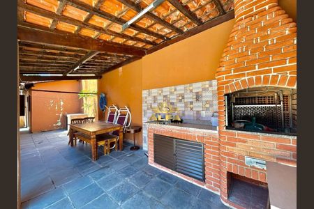 6_photo/94d1ffdfe9.d41ccc6539b5b4b0-ATLAS-3899661e-c845-45b1-ad75-9419f009381c.jpg de casa à venda com 3 quartos, 160m² em Balneario Cidade Atlantica, Guarujá