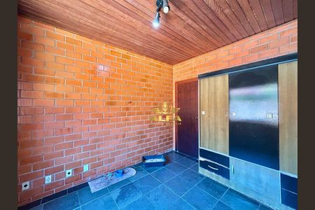 7_photo/94d1ffdfe9.d41ccc6539b5b4b0-ATLAS-40522c07-58a5-430d-8e9f-bad38f172697.jpg de casa à venda com 3 quartos, 160m² em Balneario Cidade Atlantica, Guarujá