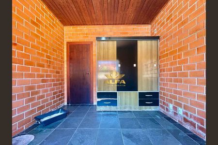 8_photo/94d1ffdfe9.d41ccc6539b5b4b0-ATLAS-4dd23f3a-9bae-49f9-9060-284e206c453b.jpg de casa à venda com 3 quartos, 160m² em Balneario Cidade Atlantica, Guarujá