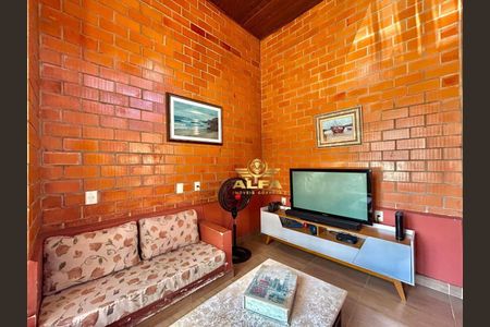 9_photo/94d1ffdfe9.d41ccc6539b5b4b0-ATLAS-4fd72fea-b05c-4792-b5f8-dad78f7c2a1c.jpg de casa à venda com 3 quartos, 160m² em Balneario Cidade Atlantica, Guarujá