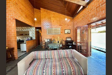 10_photo/94d1ffdfe9.d41ccc6539b5b4b0-ATLAS-54613eb4-2db4-43ae-bc6d-b621c9a9d12a.jpg de casa à venda com 3 quartos, 160m² em Balneario Cidade Atlantica, Guarujá