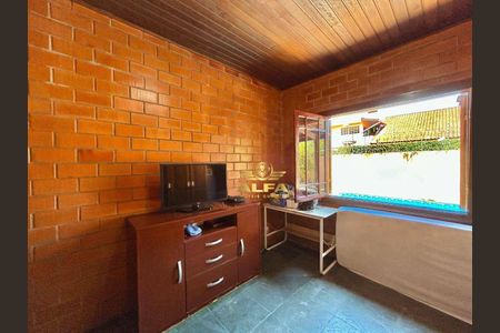 11_photo/94d1ffdfe9.d41ccc6539b5b4b0-ATLAS-5d0bcf3a-a16f-4aa3-984e-16cec82ca70c.jpg de casa à venda com 3 quartos, 160m² em Balneario Cidade Atlantica, Guarujá