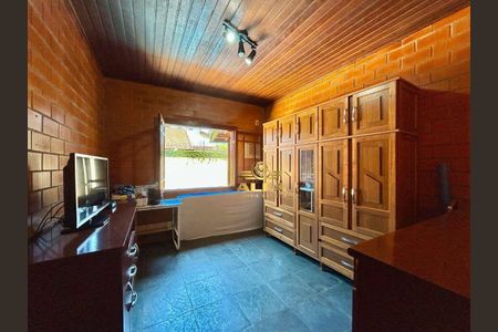 12_photo/94d1ffdfe9.d41ccc6539b5b4b0-ATLAS-5fb245ae-773c-45e5-9ed7-ed650f85d54c.jpg de casa à venda com 3 quartos, 160m² em Balneario Cidade Atlantica, Guarujá