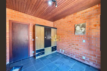 27_photo/94d1ffdfe9.d41ccc6539b5b4b0-ATLAS-6cada694-b46d-43a5-87e2-8ee95ad65974.jpg de casa à venda com 3 quartos, 160m² em Balneario Cidade Atlantica, Guarujá