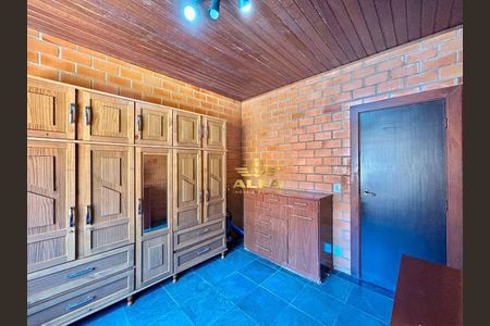 25_photo/94d1ffdfe9.d41ccc6539b5b4b0-ATLAS-7e2e9c0d-dee0-4b78-bd34-b34f1004516c.jpg de casa à venda com 3 quartos, 160m² em Balneario Cidade Atlantica, Guarujá