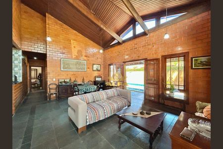 7_photo/94d1ffdfe9.d41ccc6539b5b4b0-ATLAS-913891de-8d97-442d-b317-a80cc5894d99.jpg de casa à venda com 3 quartos, 160m² em Balneario Cidade Atlantica, Guarujá