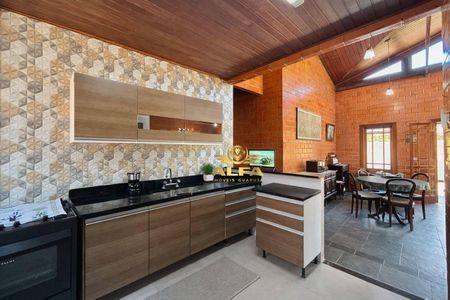 19_photo/94d1ffdfe9.d41ccc6539b5b4b0-ATLAS-9889815c-cc21-4bf3-af53-3a799e24c4d3.jpg de casa à venda com 3 quartos, 160m² em Balneario Cidade Atlantica, Guarujá