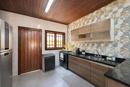 18_photo/94d1ffdfe9.d41ccc6539b5b4b0-ATLAS-98e1de94-25a0-47c0-a5bf-98cd3f030953.jpg de casa à venda com 3 quartos, 160m² em Balneario Cidade Atlantica, Guarujá