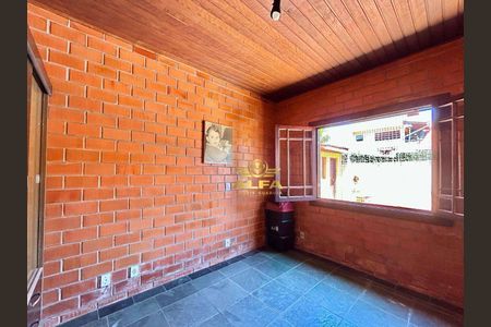 26_photo/94d1ffdfe9.d41ccc6539b5b4b0-ATLAS-bf573419-a8a2-4867-84c8-e93de961f295.jpg de casa à venda com 3 quartos, 160m² em Balneario Cidade Atlantica, Guarujá