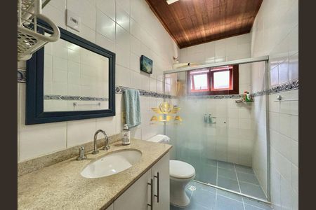 20_photo/94d1ffdfe9.d41ccc6539b5b4b0-ATLAS-f25808e0-5bcd-4ad4-826c-a1bb8b537c5a.jpg de casa à venda com 3 quartos, 160m² em Balneario Cidade Atlantica, Guarujá