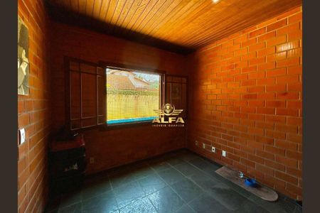 29_photo/94d1ffdfe9.d41ccc6539b5b4b0-ATLAS-f7fac739-2677-4d7b-b65c-04ea74d781d7.jpg de casa à venda com 3 quartos, 160m² em Balneario Cidade Atlantica, Guarujá