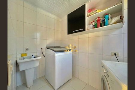 39_photo/94d1ffdfe9.ea47d999917212ef-ATLAS-0cd59195-4a2e-471e-b085-e1921644185a.jpg de casa à venda com 3 quartos, 160m² em Balneario Cidade Atlantica, Guarujá