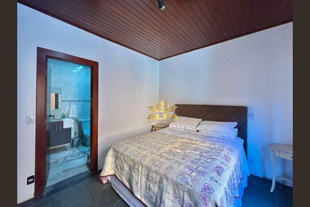 32_photo/94d1ffdfe9.ea47d999917212ef-ATLAS-3ebd55e7-e2a2-4dc8-871b-699a35296751.jpg de casa à venda com 3 quartos, 160m² em Balneario Cidade Atlantica, Guarujá