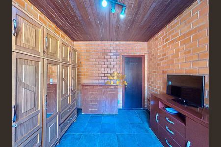 24_photo/94d1ffdfe9.ea47d999917212ef-ATLAS-5e9c8cdc-84ad-434d-b42e-a0678b6420bc.jpg de casa à venda com 3 quartos, 160m² em Balneario Cidade Atlantica, Guarujá