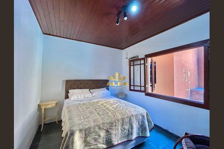31_photo/94d1ffdfe9.ea47d999917212ef-ATLAS-678ac4a6-6aaa-46dd-82cd-1c937c3289db.jpg de casa à venda com 3 quartos, 160m² em Balneario Cidade Atlantica, Guarujá