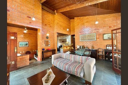 8_photo/94d1ffdfe9.ea47d999917212ef-ATLAS-80c6d28f-c5d4-464b-932c-2048f10d8d66.jpg de casa à venda com 3 quartos, 160m² em Balneario Cidade Atlantica, Guarujá