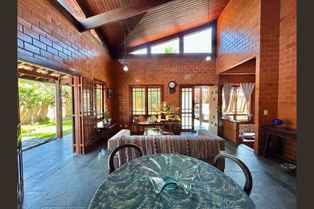 17_photo/94d1ffdfe9.ea47d999917212ef-ATLAS-8c2d676b-2d90-45e0-bbd9-0df85cb34bd3.jpg de casa à venda com 3 quartos, 160m² em Balneario Cidade Atlantica, Guarujá