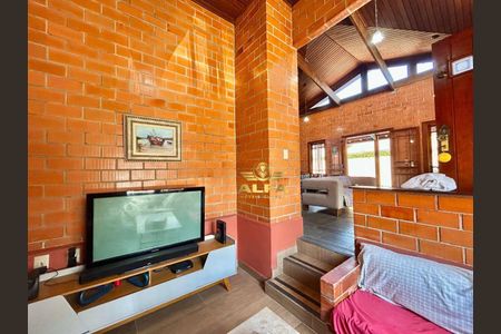 14_photo/94d1ffdfe9.ea47d999917212ef-ATLAS-8e50d3e0-1ca1-4ca5-8432-667df448db13.jpg de casa à venda com 3 quartos, 160m² em Balneario Cidade Atlantica, Guarujá