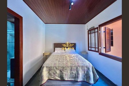 36_photo/94d1ffdfe9.ea47d999917212ef-ATLAS-9107a0e3-1a08-4c8a-9b12-33c2ddf5b4ec.jpg de casa à venda com 3 quartos, 160m² em Balneario Cidade Atlantica, Guarujá