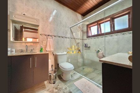 33_photo/94d1ffdfe9.ea47d999917212ef-ATLAS-a308d3e2-077f-4602-b3ee-e542a30f3c81.jpg de casa à venda com 3 quartos, 160m² em Balneario Cidade Atlantica, Guarujá