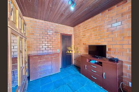 23_photo/94d1ffdfe9.ea47d999917212ef-ATLAS-d836fa58-1f10-4d5f-94db-61daf5965a92.jpg de casa à venda com 3 quartos, 160m² em Balneario Cidade Atlantica, Guarujá
