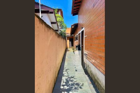 38_photo/94d1ffdfe9.ea47d999917212ef-ATLAS-db7161d9-320a-4d8e-8a5f-9acf5203fbce.jpg de casa à venda com 3 quartos, 160m² em Balneario Cidade Atlantica, Guarujá