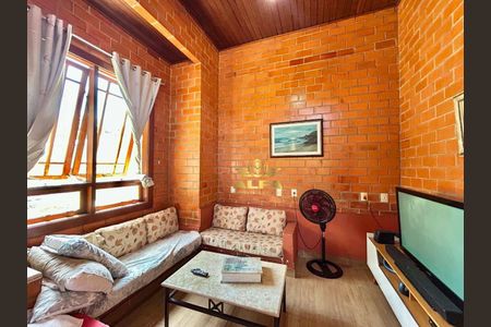 13_photo/94d1ffdfe9.ea47d999917212ef-ATLAS-f272e125-4165-44b1-8e63-2ba04af4e10d.jpg de casa à venda com 3 quartos, 160m² em Balneario Cidade Atlantica, Guarujá