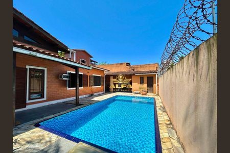 3_photo/94d1ffdfe9.ea47d999917212ef-ATLAS-fb4eeb43-77f8-4d48-a6da-18fd6a29e9d5.jpg de casa à venda com 3 quartos, 160m² em Balneario Cidade Atlantica, Guarujá