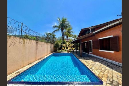 4_photo/94d1ffdfe9.ea47d999917212ef-ATLAS-fd36e42e-7458-4ea1-b4ec-f94252e1f7b5.jpg de casa à venda com 3 quartos, 160m² em Balneario Cidade Atlantica, Guarujá