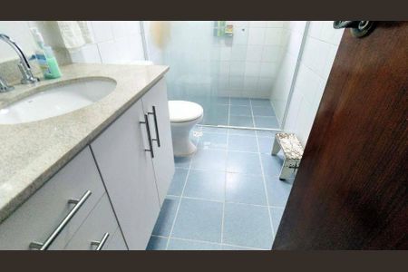 4_photo/94d1ffdfeb.b7a28b76476596d7-ATLAS-18b91d04-74bb-4b97-8be2-a33be0a6438c.jpg de casa à venda com 3 quartos, 420m² em Balneario Cidade Atlantica, Guarujá