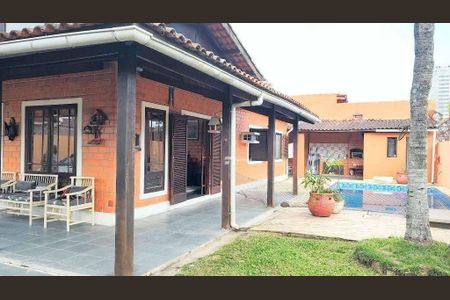 8_photo/94d1ffdfeb.b7a28b76476596d7-ATLAS-1a01d147-c241-48a8-9d23-e44659e3da7a.jpg de casa à venda com 3 quartos, 420m² em Balneario Cidade Atlantica, Guarujá