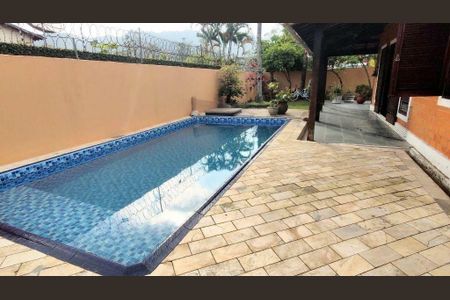 1_photo/94d1ffdfeb.b7a28b76476596d7-ATLAS-1a380cca-6120-475f-9ca9-53db622a3a1f.jpg de casa à venda com 3 quartos, 420m² em Balneario Cidade Atlantica, Guarujá