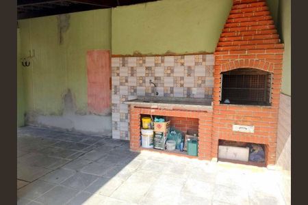 11_photo/94d1ffdfeb.b7a28b76476596d7-ATLAS-1e4d3fc9-37a5-4a7b-9dd0-e06941fbb2b5.jpg de casa à venda com 3 quartos, 420m² em Balneario Cidade Atlantica, Guarujá