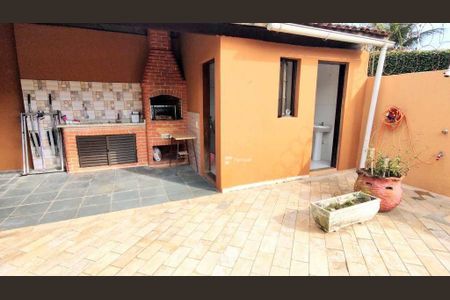 2_photo/94d1ffdfeb.b7a28b76476596d7-ATLAS-3031ec0b-7e87-44f6-8cee-acc46d93e6c9.jpg de casa à venda com 3 quartos, 420m² em Balneario Cidade Atlantica, Guarujá