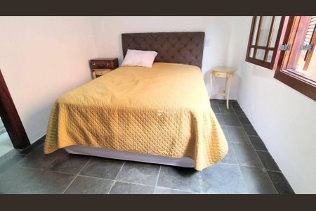 12_photo/94d1ffdfeb.b7a28b76476596d7-ATLAS-4dca3781-2e44-4a30-9b4b-69748be24fd3.jpg de casa à venda com 3 quartos, 420m² em Balneario Cidade Atlantica, Guarujá