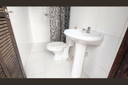 6_photo/94d1ffdfeb.b7a28b76476596d7-ATLAS-5201eef8-2708-468f-9ed3-227cdec03da9.jpg de casa à venda com 3 quartos, 420m² em Balneario Cidade Atlantica, Guarujá