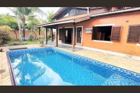 7_photo/94d1ffdfeb.b7a28b76476596d7-ATLAS-70e5a333-76cc-43ea-b122-cd4b430f03b0.jpg de casa à venda com 3 quartos, 420m² em Balneario Cidade Atlantica, Guarujá