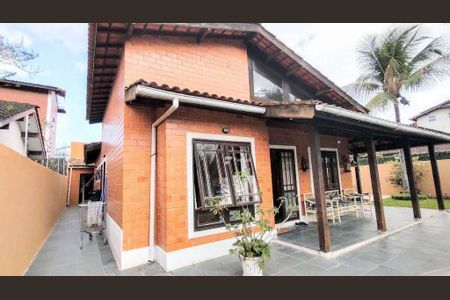 2_photo/94d1ffdfeb.b7a28b76476596d7-ATLAS-72920bb2-d92a-4c98-bc4d-49ab3cbac671.jpg de casa à venda com 3 quartos, 420m² em Balneario Cidade Atlantica, Guarujá