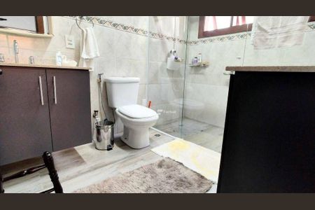 6_photo/94d1ffdfeb.b7a28b76476596d7-ATLAS-730eda81-8b02-4b5f-b666-b68e37e57c36.jpg de casa à venda com 3 quartos, 420m² em Balneario Cidade Atlantica, Guarujá