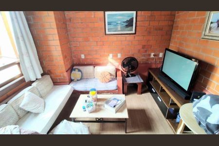 10_photo/94d1ffdfeb.b7a28b76476596d7-ATLAS-a2814ac2-55b7-46d3-ac2b-1accd363ef04.jpg de casa à venda com 3 quartos, 420m² em Balneario Cidade Atlantica, Guarujá