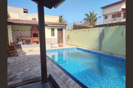 9_photo/94d1ffdfeb.b7a28b76476596d7-ATLAS-db3ca17c-9d51-4f43-b9bc-fb6557d39425.jpg de casa à venda com 3 quartos, 420m² em Balneario Cidade Atlantica, Guarujá