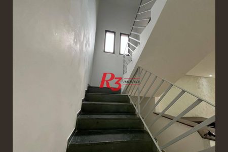 1_photo/94d1ffdff1.588d4a7fb74764b6-ATLAS-13a9d8f5-70dc-4384-bd54-20b07c0a0c41.jpg de casa para alugar com 4 quartos, 300m² em Balneario Cidade Atlantica, Guarujá