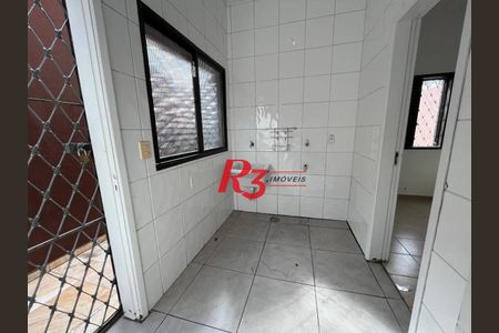 11_photo/94d1ffdff1.588d4a7fb74764b6-ATLAS-17dfc076-cd68-443f-aa21-bf80cfa43790.jpg de casa para alugar com 4 quartos, 300m² em Balneario Cidade Atlantica, Guarujá